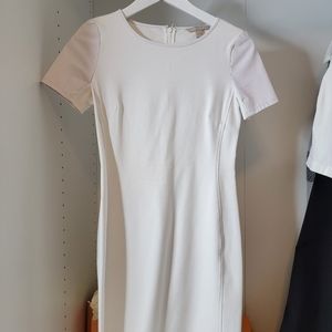Banana Republic dress size 0